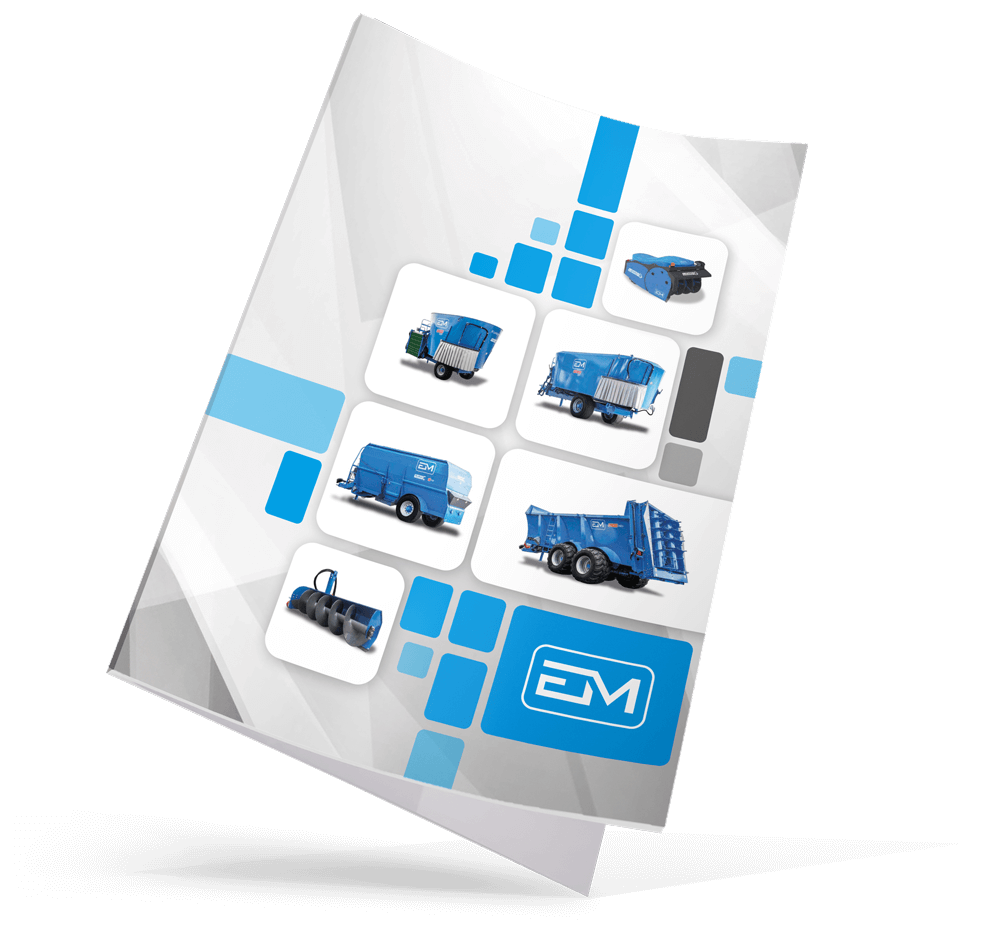 EM-benelux-cover-mockup-v2