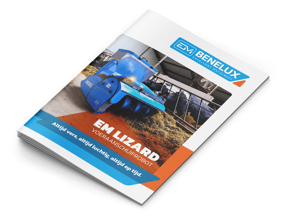 em-lizard-whitepaper-cover-mockup